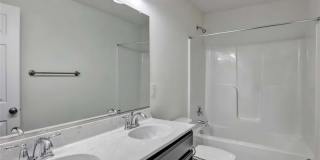 8200 Canberra Dr Gallery 16