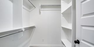 10518 Abbeville Avenue Gallery 13