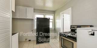 1704 Lincoln Avenue Gallery 7