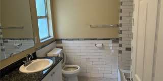 2702 Robin Ave Gallery 3