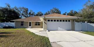 4847 LUTHER AVENUE Gallery 1