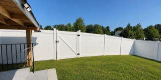 6600 LONG SHADOW Court 6600 LONG SHADOW Court Gallery 12