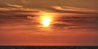 5409 Hilltop Ave Gallery 26