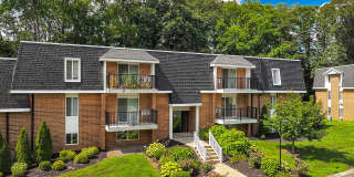 Toftrees Apartments Gallery 43