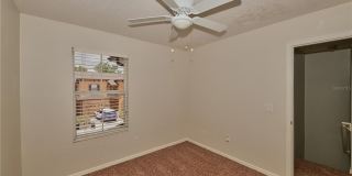 2730 RETREAT VIEW CIRCLE Gallery 20