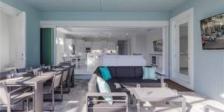 8982 Gustavia Ct Gallery 9