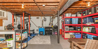 6510 PANORAMA Drive Gallery 32