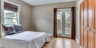 3 Sacramento Place Gallery 12