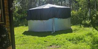 Newly Renovated 3 Bedroom Home in Kurtistown Gallery 1