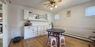 10 W Elm Ave Gallery 5