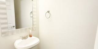 2168 Southwest Warbler Way Gallery 7