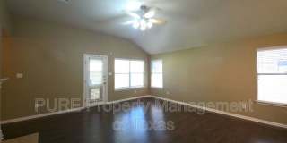 18401 Hees Ln Gallery 11