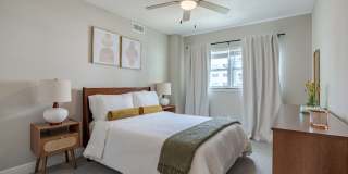 Dream Space Coast Gallery 6