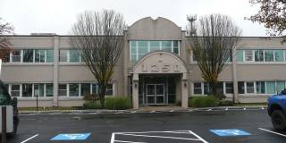 1250 EASTON Road unit: 101 Gallery 1