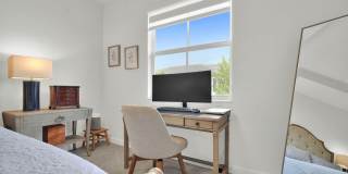 11881 NW 46th Street Gallery 20