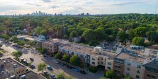 West River Commons Gallery 16