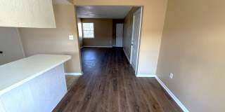 2785 L B McLeod Road #D - 1 Gallery 4