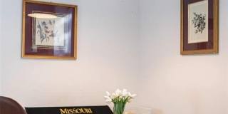 4976 Lindenwood Avenue Gallery 14