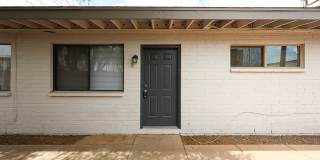 1736 West Sherman Street - B Gallery 5