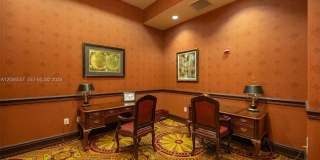 16101 Emerald Estates Dr Gallery 58