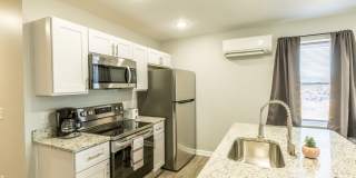 1329 Riverdale Dr Gallery 15