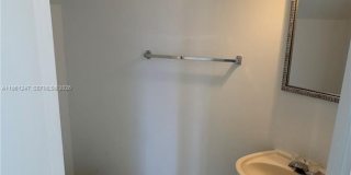 4024 Eastridge Cir Gallery 9