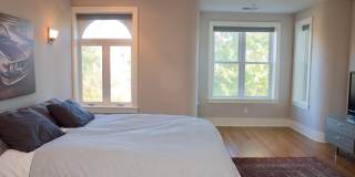 2128 1ST Street NW Gallery 14