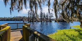 River View Gallery 38