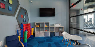 The Gathering at Arbor Greens Gallery 40