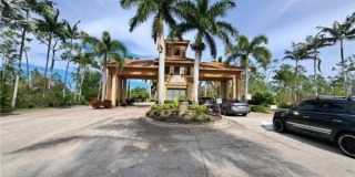 10960 Cherry Laurel Drive Gallery 33