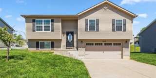 305 Shadow Trace Drive Gallery 1