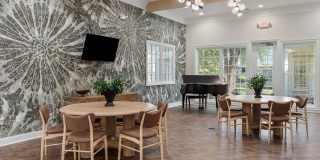 The Orchard Gallery 20