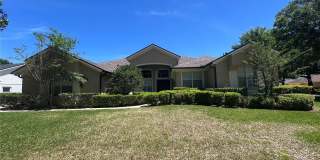 1590 CHERRY LAKE WAY Gallery 1