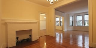 Freeman / Saint Paul Apartments Gallery 7