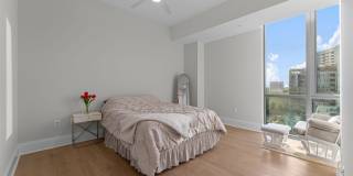 7887 JONES BRANCH Drive Gallery 18