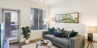 Cottonwood Ranch Gallery 20