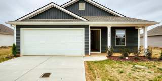 180 Labrador Lane Gallery 1