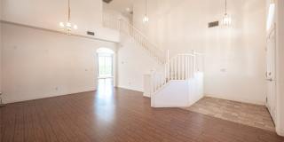 8747 Vista Cantera Court Gallery 3