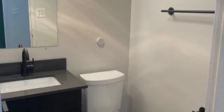 2400 Pennsylvania Avenue Gallery 12