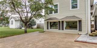 1624 5th Avenue Gallery 39