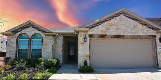3708 Mason Drive Gallery 1
