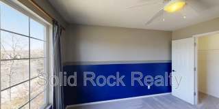 8175 Saint Helena Drive Gallery 17