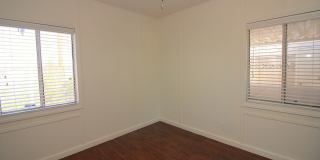 Charming 2-Bedroom Home on a Spacious Lot with Mature Landscaping Gallery 50