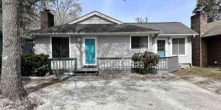 6536 Valene Ct. Gallery 1