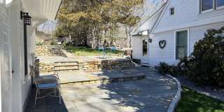 509 Boston Post Road Gallery 4