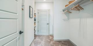 Preston Ridge Gallery 62