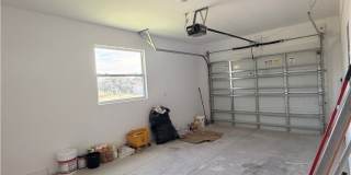 2212 Armour Road Gallery 6