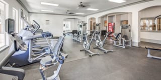 Abelia Flats Gallery 29