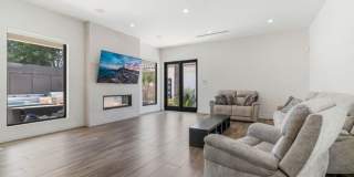 17520 Embassy Dr Gallery 23