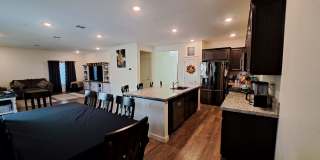 This Smart Home is Luxurious with Loads to Offer! - No Showings/Viewings Until 08/01/26 This Smart Home is Luxurious with Loads to Offer! - No Showings/Viewings Until 08/01/26 Gallery 11
